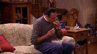 Click to watch 'Robert Needs Money' (popup) Everybody Loves Raymond